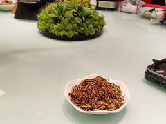 -六安宴(解放北路店)