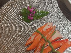 -锦城印象火锅(天府三街店)