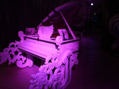 -真爱范特西KTV(交大店)