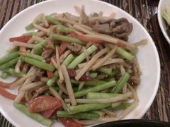 -平成屋· Late Night 食堂(四川北路店)