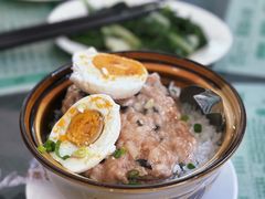 -荔园小馆(园岭新村二期店)