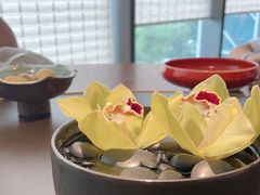 -锦西湖·海鲜小馆(未来科技城店)