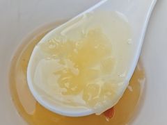 -新万鑫银丝面·非遗无锡味(惠山古镇店)