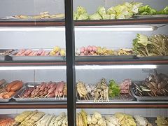 -好再来炸串(楚雄道店)