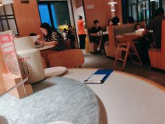 -江渔儿酸菜鱼(东厦一百店)