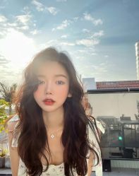 点击看大图 -川和潮人