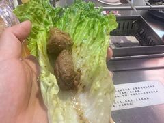 -遇西祠·海鲜烧烤(总店)