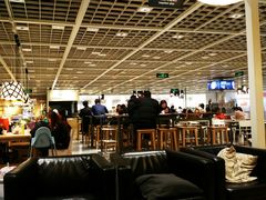 -宜家·瑞典风味餐厅(无锡店)