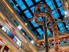-巴黎春天(浦建店)