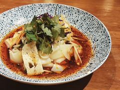 -金手鼓·新疆菜(南京店)