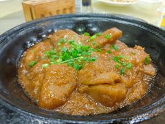 -九大簋家宴(北京路店)