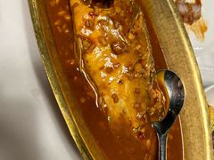 -同庆楼(金宝汇店)