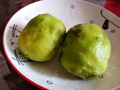 -荆川公园