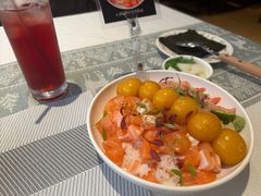 -和牛食堂•BISTRO(广州首店)