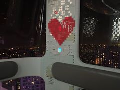 -弘阳·未来世界(弘阳广场店)