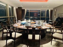 -宝燕壹号景观餐厅(龙盛国际商业广场店)