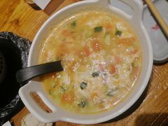 -那些年记忆烧烤