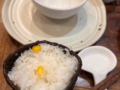 -一同楼福州菜馆(五四店)