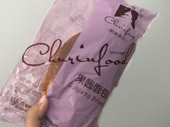 -秋林食品(秋林公司店)