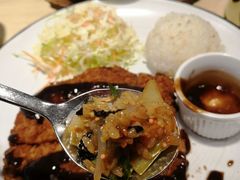 -韩香福脊骨汤锅(上杭路店)