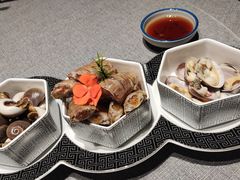 -东莱海上(长宁来福士店)