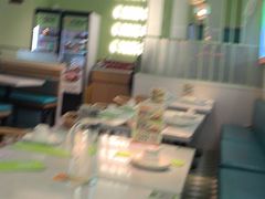 -川人百味(亿合城店)
