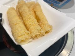 -湯島涮小火锅(余姚五彩城店)