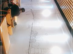 -笑笑面家(白兰路店)