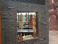 -陕西名小吃(T3航站楼一店)