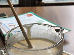 -雕刻时光·无国界料理西餐厅(五山店)