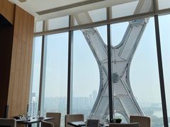 -小南洋海景餐厅(深圳湾店)