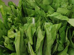 -楼外楼大刀肉传统火锅居(幸福街店)