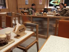 -味千拉面(光启城时尚购物中心店)