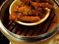 -点点心点心专门店(湾仔店)