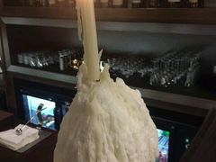 android_upload_pic-The Bottle Bar(羲和商业广场店)