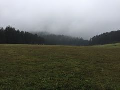 -玉龙雪山游客服务中心