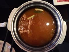 -鲁西肥牛(九方购物中心店)