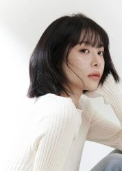 -Kraemer Paris苏豪发廊