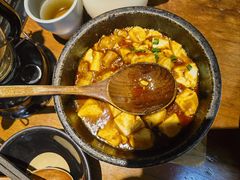 -马灯部落·西湖边的创意山景餐厅(虎跑动物园店)