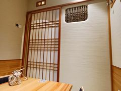 -酒吞(七宝领展广场店)