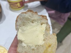-马迭尔冷饮厅1906(中央大街店)