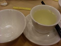 -新好景海鲜酒家(新塘店)