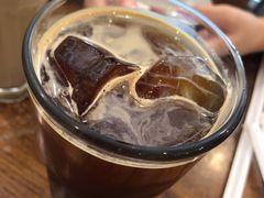 -CafeDuVillage乡村咖啡馆(美邻苑店)