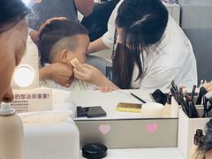 -HIMO海马体照相馆(杭州西溪印象城店)