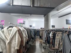 -北京三里屯CHAO酒店