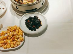 -大丰收李家(浦西万达店)