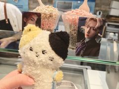 -DippinDots得意点(静安大悦城店)