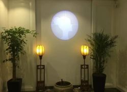 -盘子女人坊古装写真摄影(厦门总店)