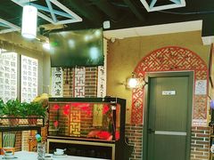 -小城外婆肴私房菜.家宴聚集点(圆明园颐和园·清河上地店)