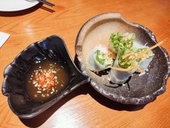 -越谜·越南餐厅(长白店)